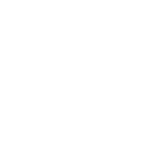 Sféra prostor